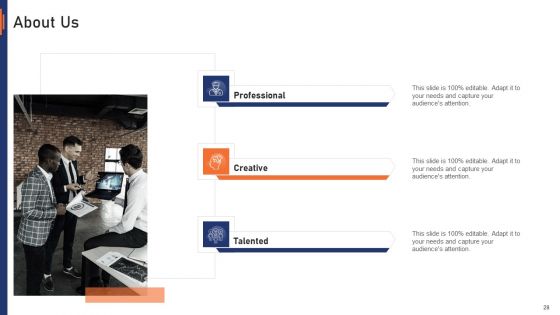 VR Market Capital Raising Elevator Pitch Deck Ppt PowerPoint Presentation Complete Deck With Slides