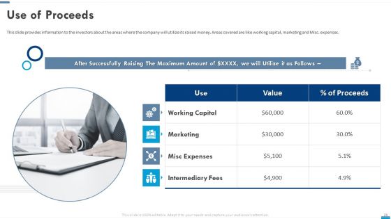 VR Startup Pitch Deck Ppt PowerPoint Presentation Complete With Slides