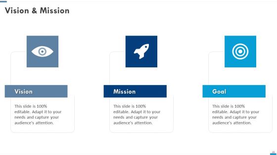 VR Startup Pitch Deck Ppt PowerPoint Presentation Complete With Slides