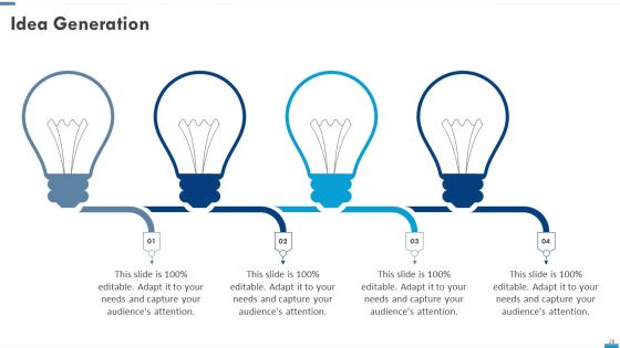 VR Startup Pitch Deck Ppt PowerPoint Presentation Complete With Slides