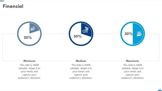 VR Startup Pitch Deck Ppt PowerPoint Presentation Complete With Slides