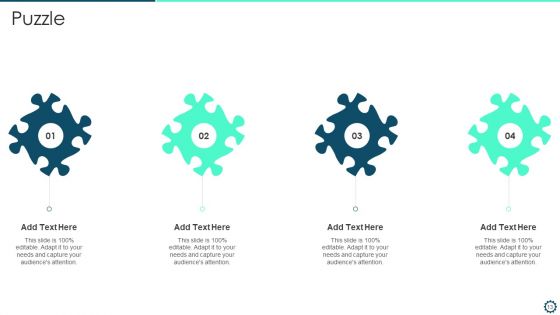 VSM Ppt PowerPoint Presentation Complete Deck With Slides