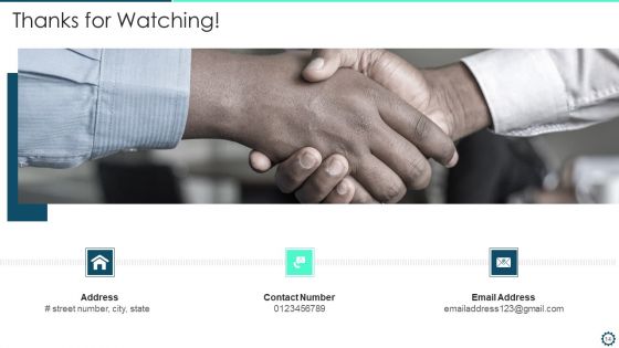 VSM Ppt PowerPoint Presentation Complete Deck With Slides