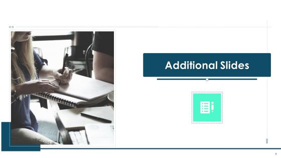 VSM Ppt PowerPoint Presentation Complete Deck With Slides
