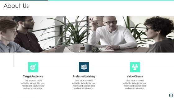 VSM Ppt PowerPoint Presentation Complete Deck With Slides