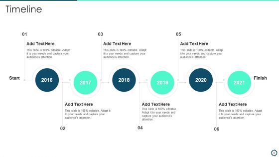 VSM Ppt PowerPoint Presentation Complete Deck With Slides