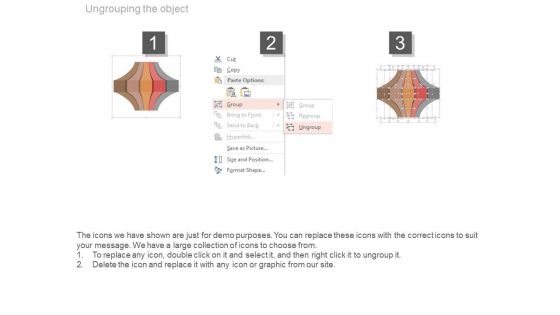 Validate Business Process Fitment Ppt Example