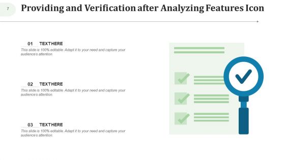 Validation Testing Design Process Ppt PowerPoint Presentation Complete Deck With Slides
