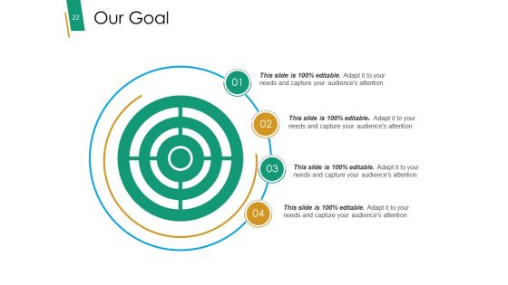 Value Chain Analysis Framework Ppt PowerPoint Presentation Complete Deck With Slides