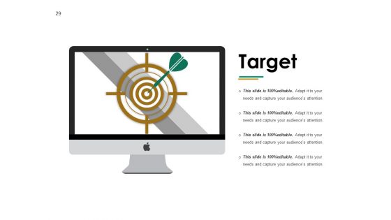 Value Chain Analysis Framework Ppt PowerPoint Presentation Complete Deck With Slides