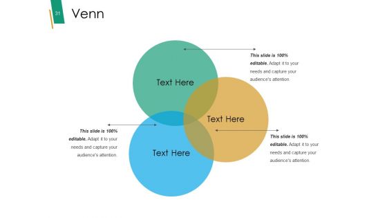 Value Chain Analysis Framework Ppt PowerPoint Presentation Complete Deck With Slides