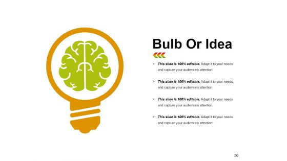 Value Chain Analysis Ppt PowerPoint Presentation Complete Deck With Slides