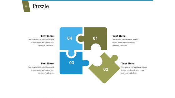 Value Chain Analysis Process Steps And Approaches Ppt PowerPoint Presentation Complete Deck With Slides