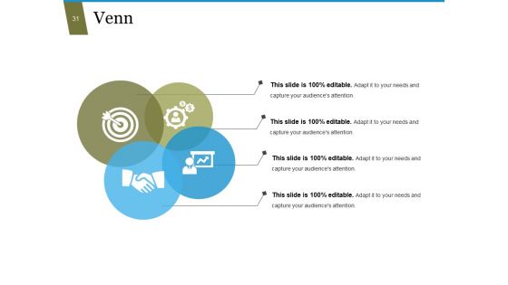 Value Chain Analysis Process Steps And Approaches Ppt PowerPoint Presentation Complete Deck With Slides
