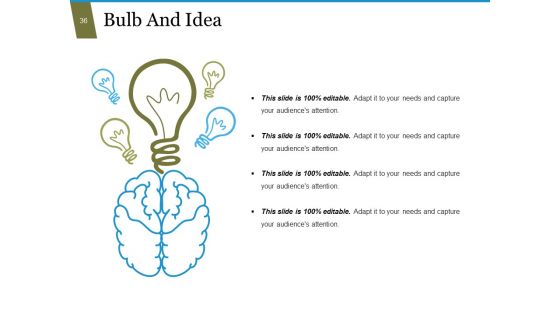 Value Chain Analysis Process Steps And Approaches Ppt PowerPoint Presentation Complete Deck With Slides