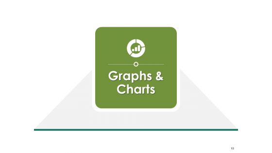 Value Chain Assessment Of Strategic Leadership Ppt PowerPoint Presentation Complete Deck With Slides