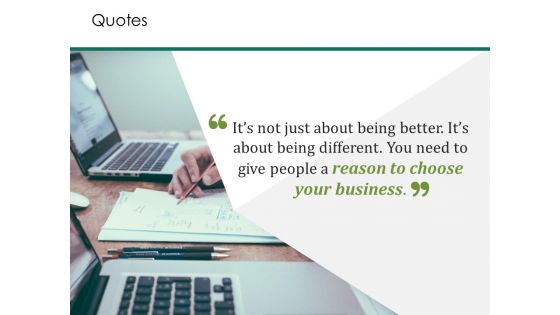 Value Chain Assessment Of Strategic Leadership Quotes Ppt PowerPoint Presentation Icon Graphics PDF