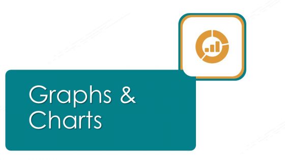 Value Chain Techniques For Performance Assessment Ppt PowerPoint Presentation Complete Deck With Slides