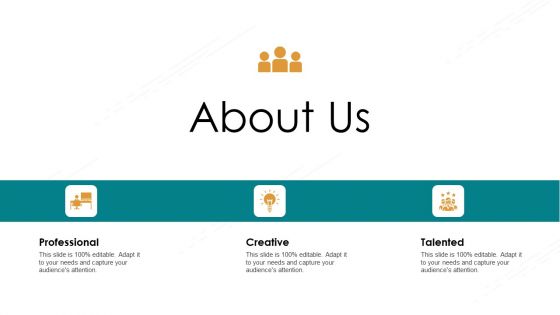 Value Chain Techniques For Performance Assessment Ppt PowerPoint Presentation Complete Deck With Slides