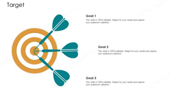 Value Chain Techniques For Performance Assessment Ppt PowerPoint Presentation Complete Deck With Slides