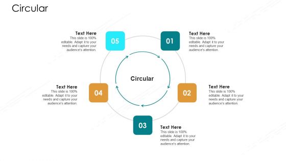 Value Chain Techniques For Performance Assessment Ppt PowerPoint Presentation Complete Deck With Slides