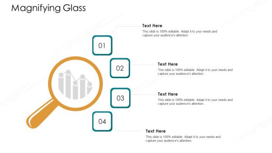 Value Chain Techniques For Performance Assessment Ppt PowerPoint Presentation Complete Deck With Slides