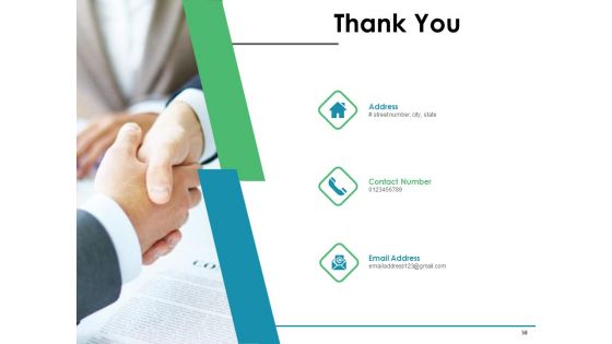 Value Creation Initiatives For Clients Ppt PowerPoint Presentation Complete Deck With Slides