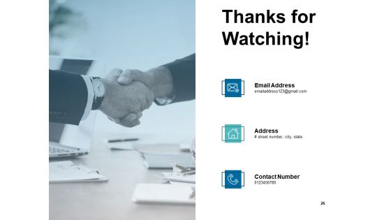 Value Creation Plan Ppt PowerPoint Presentation Complete Deck With Slides