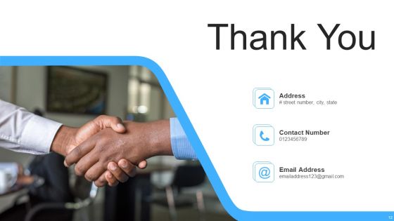 Value Delivery System Ppt PowerPoint Presentation Complete Deck With Slides