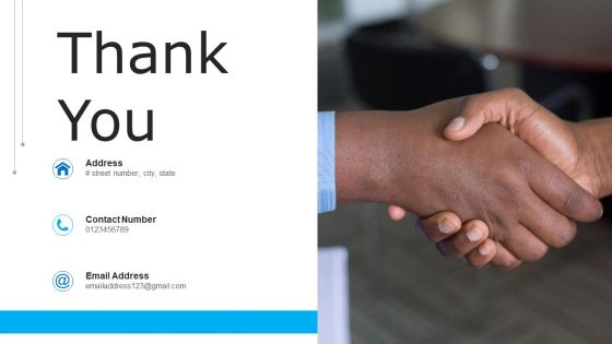 Value Network Analysis Value Decline Ppt PowerPoint Presentation Complete Deck With Slides