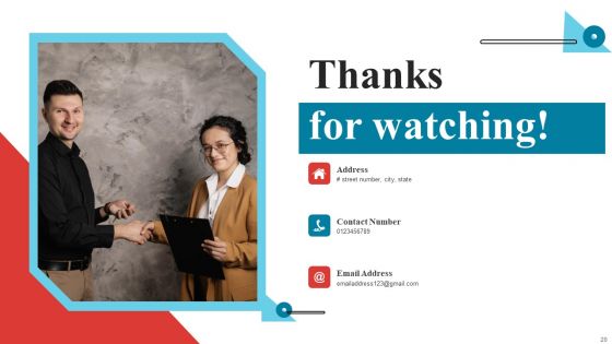 Value Proposition Analysis Ppt PowerPoint Presentation Complete Deck With Slides