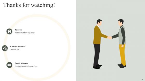 Value Proposition Canvas Ppt PowerPoint Presentation Complete Deck With Slides