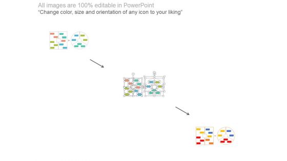 Value Proposition Canvas Ppt Slides