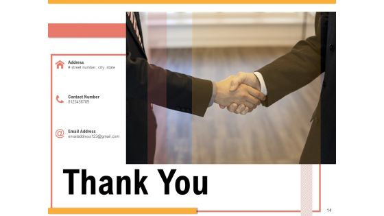 Value Stream Mapping Customer Data Management Ppt PowerPoint Presentation Complete Deck