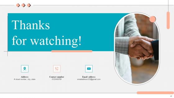 Value Stream Mapping Ppt PowerPoint Presentation Complete Deck With Slides