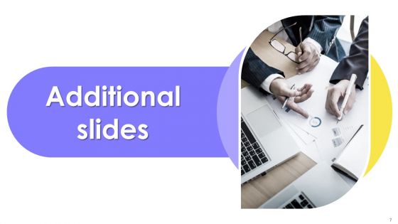 Value Streams For Business Analytics Transformation Ppt PowerPoint Presentation Complete Deck With Slides