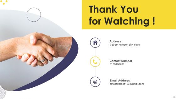 Various Alternatives Ppt PowerPoint Presentation Complete Deck With Slides