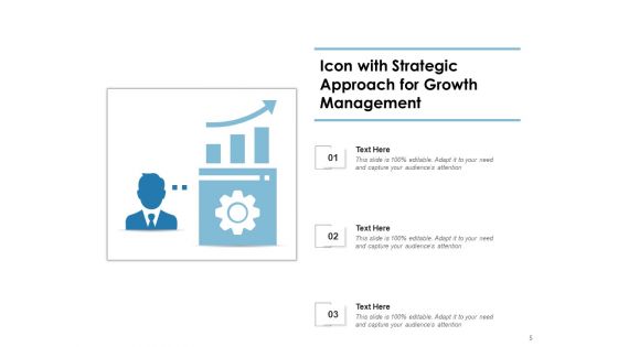 Various Approaches To Building Programs Technology Project Ppt PowerPoint Presentation Complete Deck