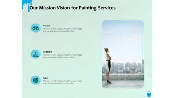 Varnishing Services Agreement Proposal Template Ppt PowerPoint Presentation Complete Deck With Slides