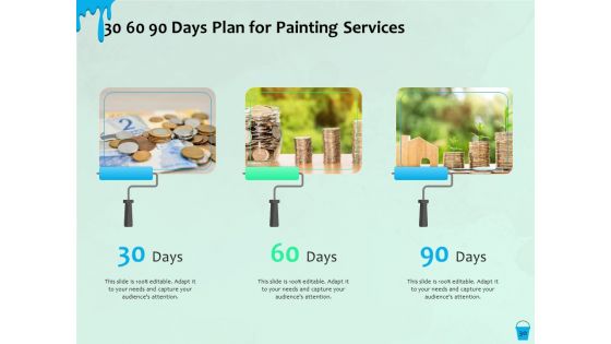 Varnishing Services Agreement Proposal Template Ppt PowerPoint Presentation Complete Deck With Slides