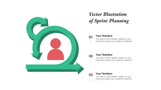 Vector Illustration Of Sprint Planning Ppt PowerPoint Presentation Professional Portrait PDF Vector Illustration Of Sprint Planning Ppt PowerPoint Presentation Professional Portrait PDF