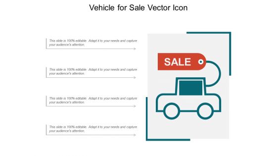 Vehicle For Sale Vector Icon Ppt PowerPoint Presentation File Visuals PDF Vehicle For Sale Vector Icon Ppt PowerPoint Presentation File Visuals PDF
