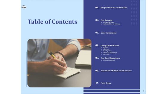 Vehicle Leasing Proposal Ppt PowerPoint Presentation Complete Deck With Slides
