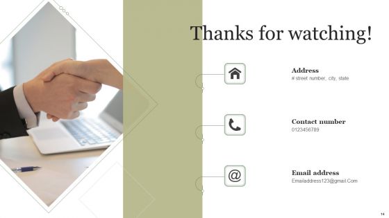 Vehicle Management System Ppt PowerPoint Presentation Complete Deck With Slides