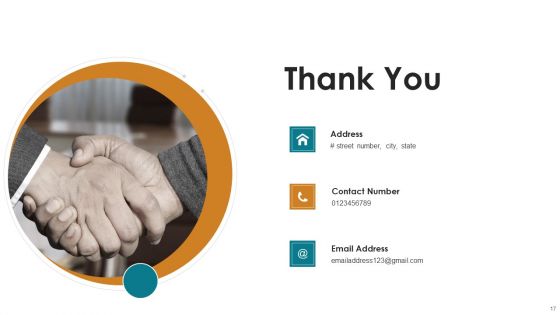 Vendor Assessment Ppt PowerPoint Presentation Complete With Slides