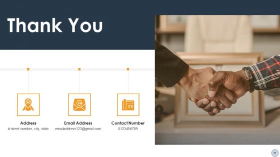Vendor Evaluation Development Strategy Ppt PowerPoint Presentation Complete With Slides