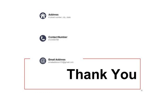 Vendor Integration Business Process Ppt PowerPoint Presentation Complete Deck