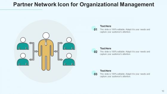 Vendor Network Business Communication Ppt PowerPoint Presentation Complete Deck