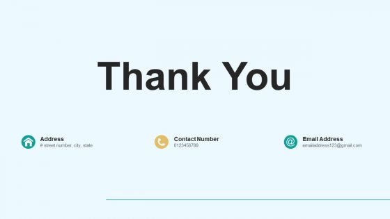 Vendor Network Business Communication Ppt PowerPoint Presentation Complete Deck