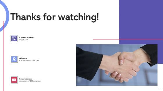Vendor Performance KPI Dashboard Ppt PowerPoint Presentation Complete Deck With Slides